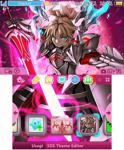 Preview (1).png