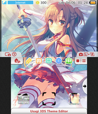 preview (1).png