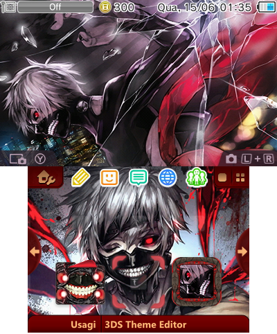 Preview (1).png