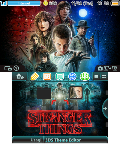 Preview (10).png