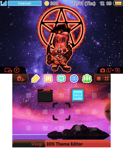 Preview (12).png