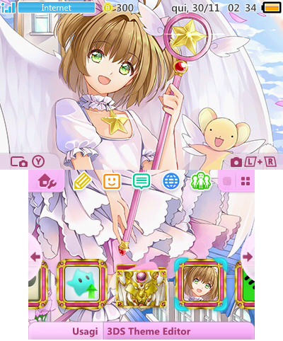 Preview (2).png