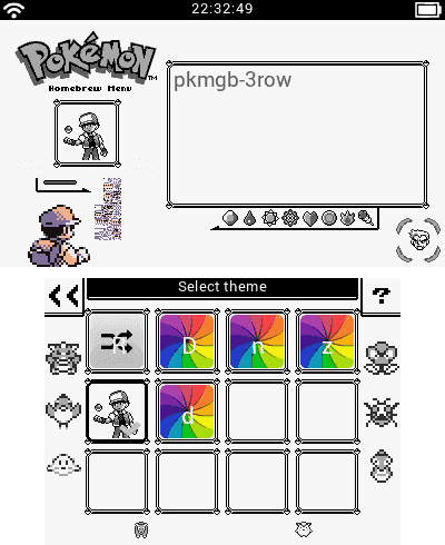 preview-2.png