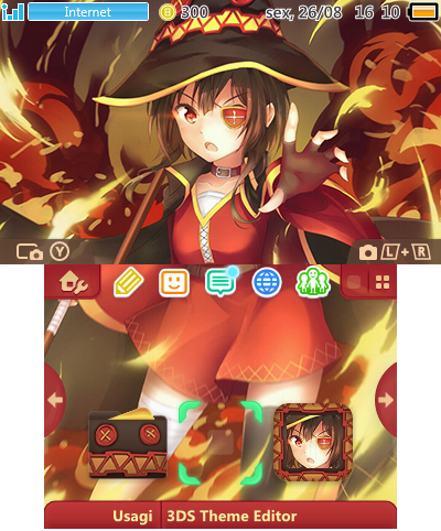 Preview (2).png