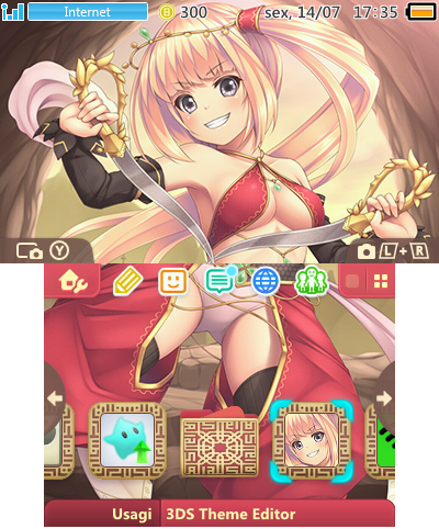 Preview (2).png