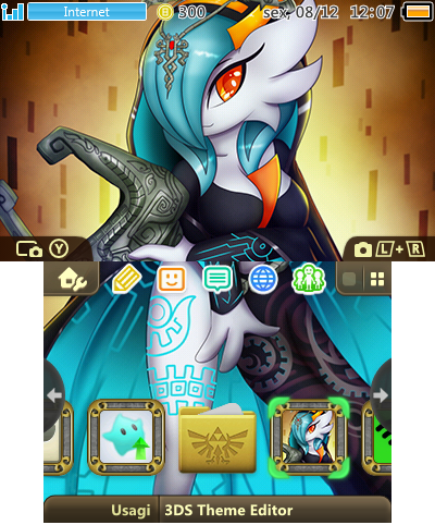 Preview (3).png