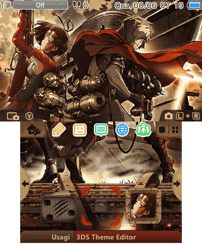Preview (3).png