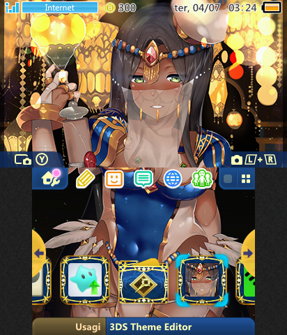 preview-3dsthem.png