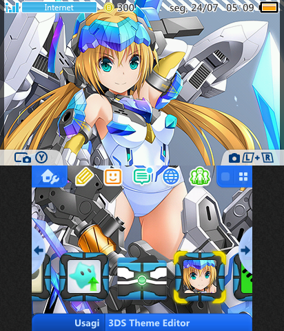 preview-3dsthem.png