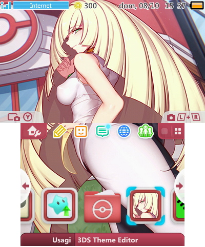 Preview (4).png