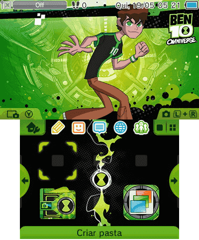 Preview (4).png