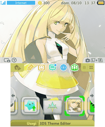 Preview (5).png