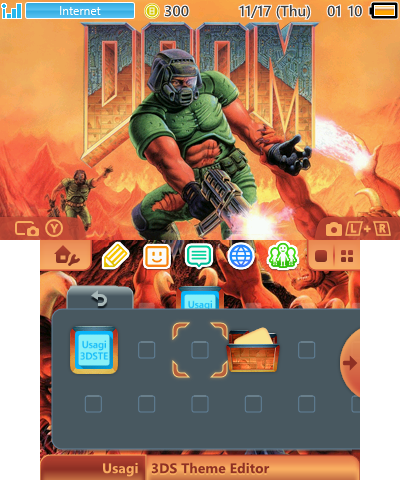 Preview (6).png