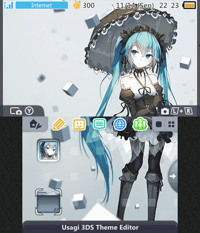 preview 8.png