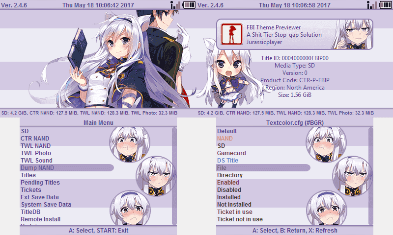 preview akashic records.png