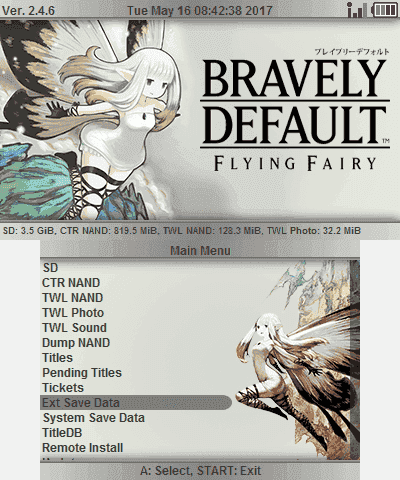 preview Bravely Default 1.png