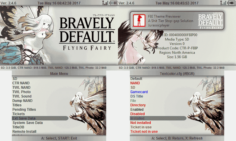 preview Bravely Default.png
