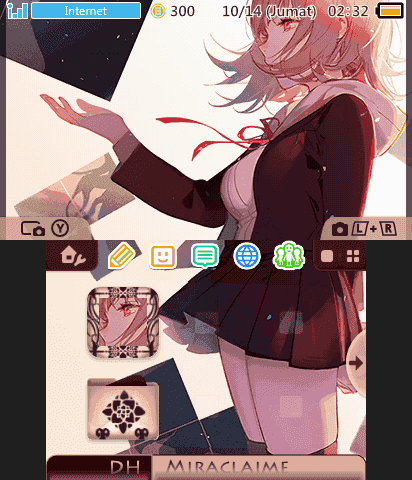preview chiaki light.png