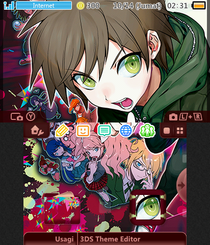 preview DR1.png