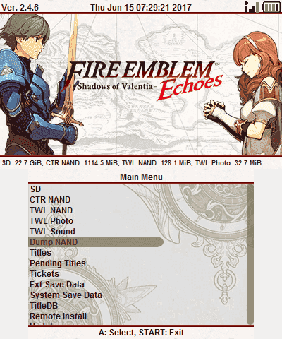 preview echoes.png