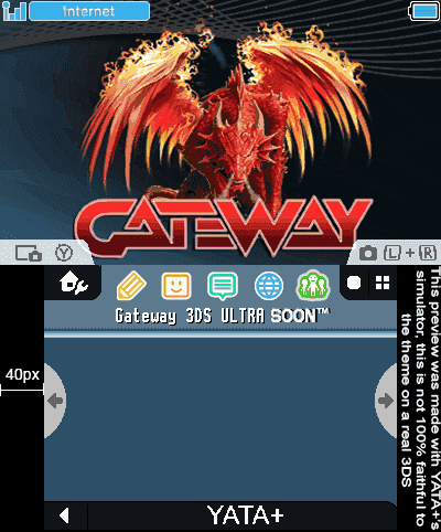 preview gateway.png