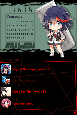 preview.gif