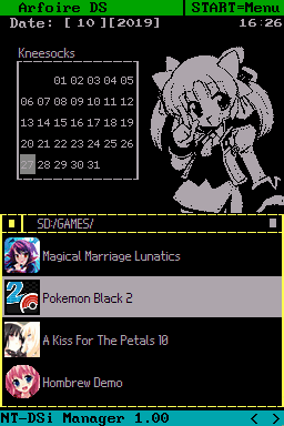 preview.gif