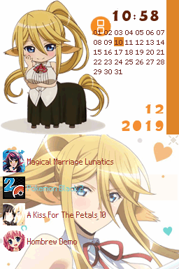 preview.gif
