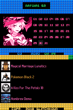 preview.gif