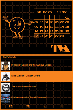 preview.gif