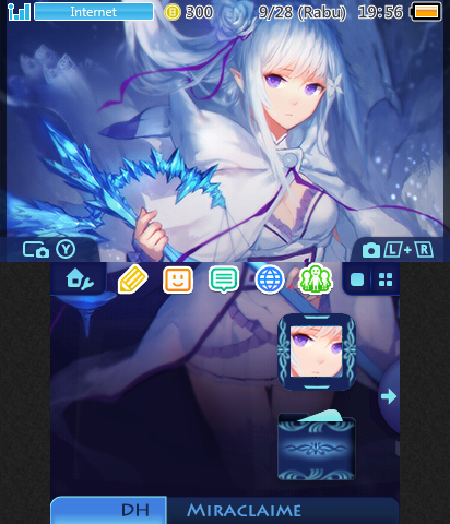 preview ice 2 (2721 icon).png
