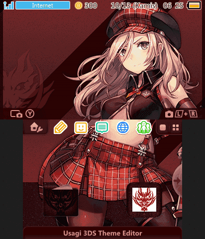 preview jadi.png