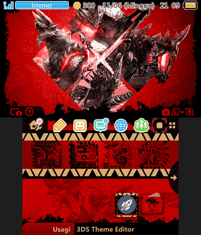 preview jadi.png