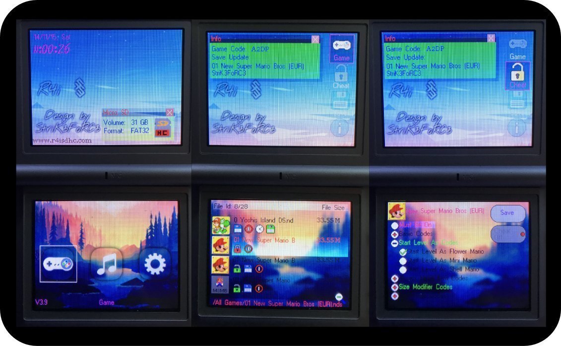 preview.jpg