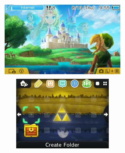 preview.JPG
