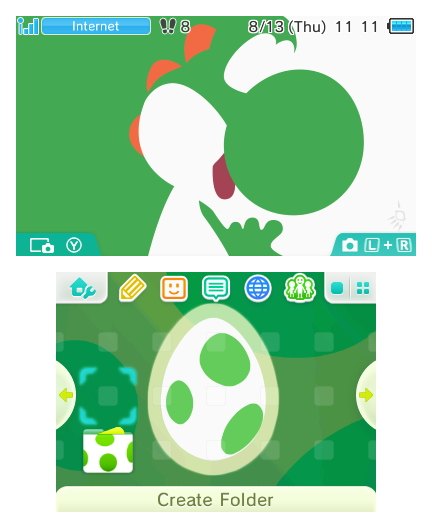 preview.JPG