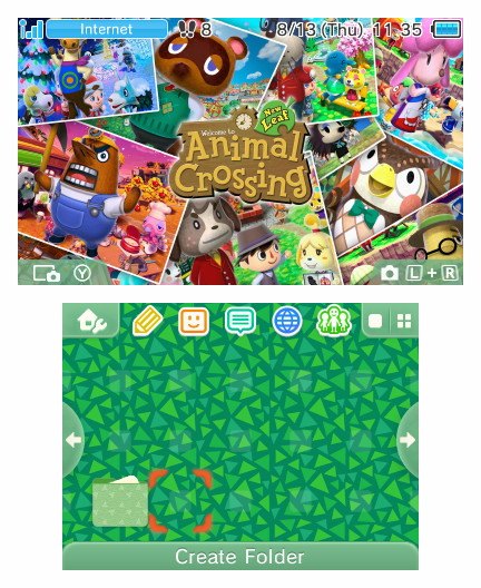 preview.JPG