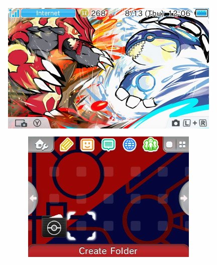 preview.JPG