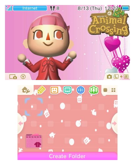 preview.JPG