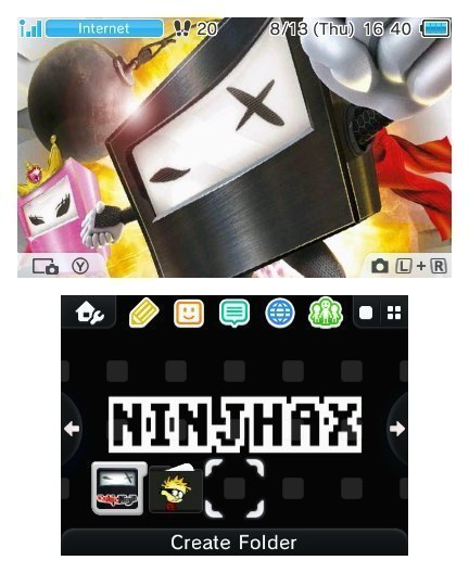 preview.JPG
