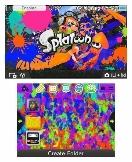 preview.JPG