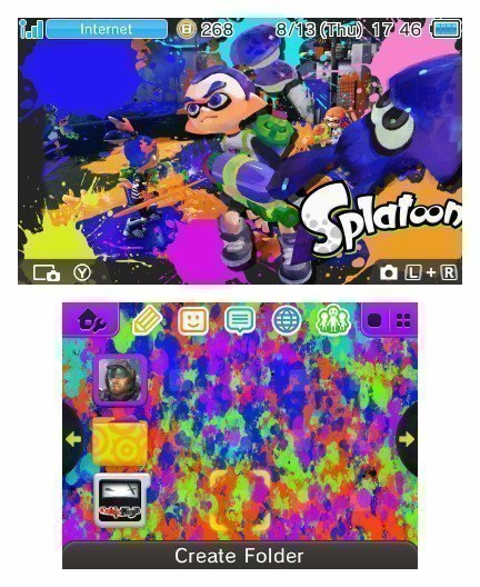 preview.JPG