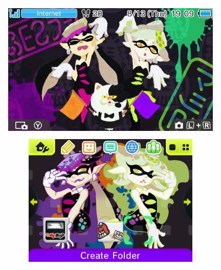 preview.JPG