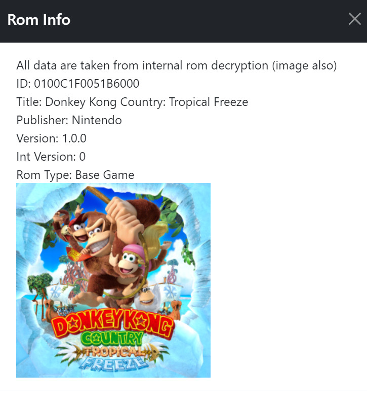 preview.jpg