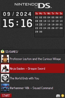 preview.jpg