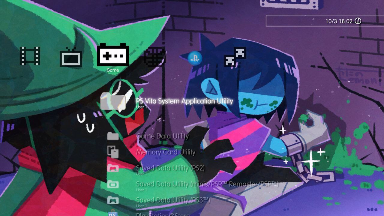 preview.jpg