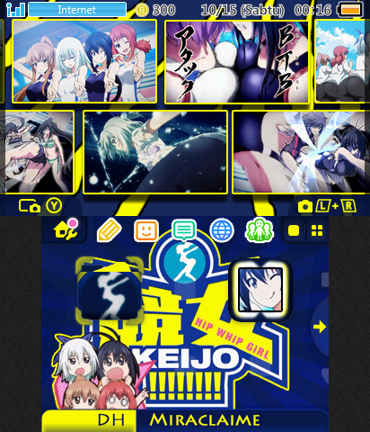 preview keijo.png