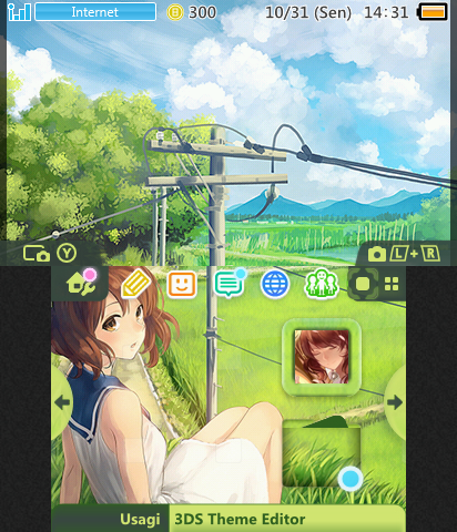 preview kumiko.png