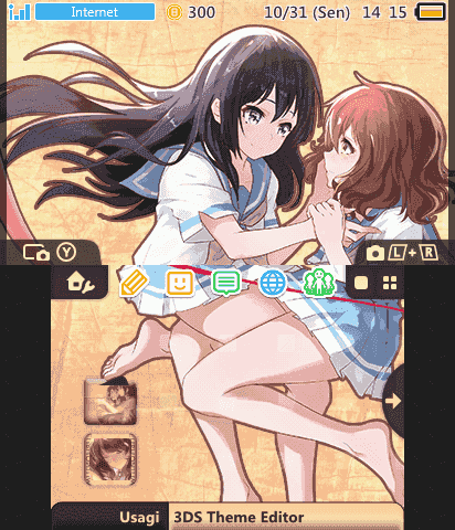 preview kxm.png