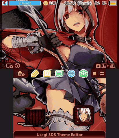 preview livi.png